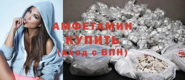 гидропоника Вяземский