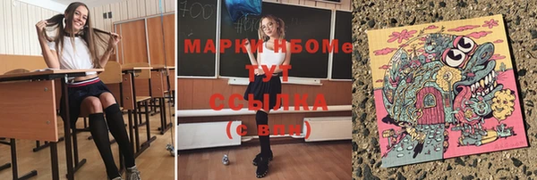 гидропоника Вяземский