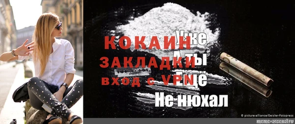 гидропоника Вяземский